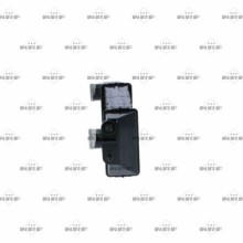 Intercooler NRF 30993 OE Ref 19710RJLE01 NRF
