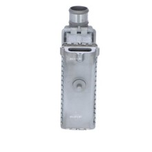 Intercooler NRF 30994 OE Ref 19710RSRE01 NRF