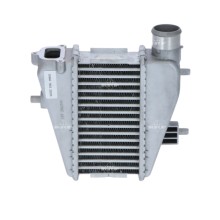 Intercooler NRF 30994 OE Ref 19710RSRE01