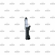 Intercooler NRF 30995 OE Ref 14461BC400 NRF