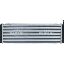 Intercooler NRF 30995 OE Ref 14461BC400