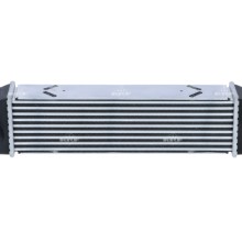 Intercooler NRF 30996 OE Ref 281904A481