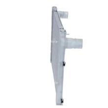 Intercooler NRF 30997 OE Ref 1794026020 NRF