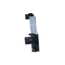 Intercooler NRF 30998 OE Ref 17512247966 NRF