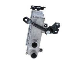 Intercooler NRF 30999 OE Ref 1794033020 NRF