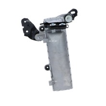 Intercooler NRF 30999 OE Ref 1794033020 NRF
