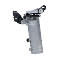 Intercooler NRF 30999 OE Ref 1794033020 NRF