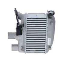 Intercooler NRF 30999 OE Ref 1794033020