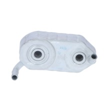 Oil Cooler (AT) NRF 31004A OE Ref 096409061