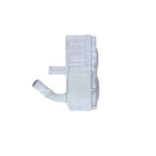 Oil Cooler (AT) NRF 31004A OE Ref 096409061 NRF