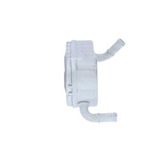 Oil Cooler (AT) NRF 31004A OE Ref 096409061 NRF