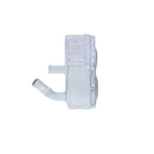 Oil Cooler (AT) NRF 31004A OE Ref 096409061 NRF