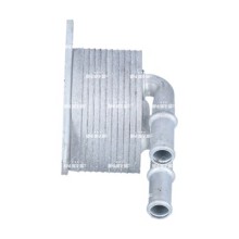 Oil Cooler (AT) NRF 310061 OE Ref 3648065