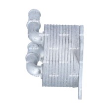 Oil Cooler (AT) NRF 310061 OE Ref 3648065 NRF