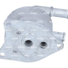 Oil Cooler (AT) NRF 310061 OE Ref 3648065 NRF