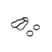 Oil Cooler (AT) NRF 310073 OE Ref 2465010101 NRF