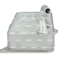 Oil Cooler (AT) NRF 310077 OE Ref 0BH317019A NRF