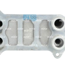 Traction Battery Radiator NRF 310502 OE Ref 152300300B