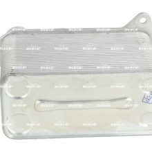 Traction Battery Radiator NRF 310502 OE Ref 152300300B NRF