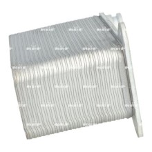 Traction Battery Radiator NRF 310502 OE Ref 152300300B NRF