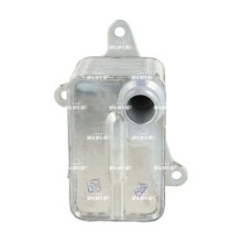 Traction Battery Radiator NRF 310503 OE Ref 108824800D