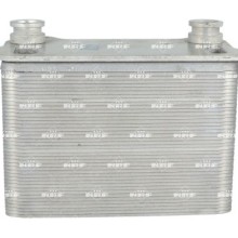 Traction Battery Radiator NRF 310505 OE Ref 152300200B NRF