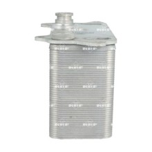 Traction Battery Radiator NRF 310505 OE Ref 152300200B