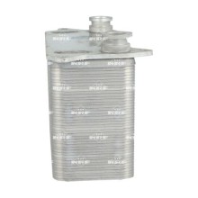 Traction Battery Radiator NRF 310505 OE Ref 152300200B NRF