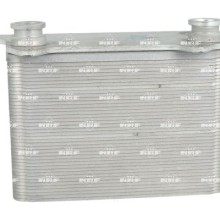 Traction Battery Radiator NRF 310505 OE Ref 152300200B NRF