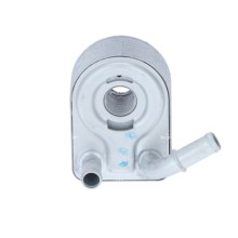 Engine Oil Cooler NRF 31069 OE Ref 1472891