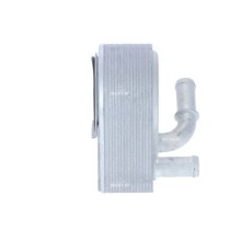 Engine Oil Cooler NRF 31069 OE Ref 1472891 NRF