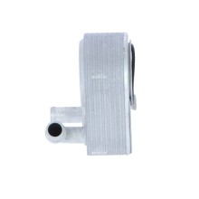 Engine Oil Cooler NRF 31069 OE Ref 1472891 NRF