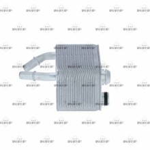 Oil Cooler (AT) NRF 31076 OE Ref 1439112 NRF