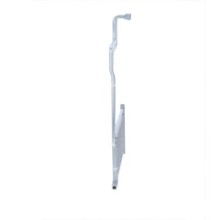 Oil Cooler (AT) NRF 31136 OE Ref 17221740798 NRF