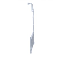 Oil Cooler (AT) NRF 31136 OE Ref 17221740798 NRF