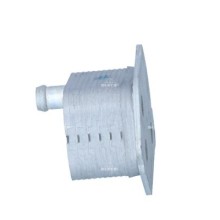Engine Oil Cooler NRF 31159 OE Ref 264102A300 NRF