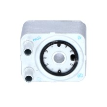Engine Oil Cooler NRF 31168 OE Ref 038117021B