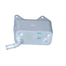 Engine Oil Cooler NRF 31172 OE Ref 06D117021C