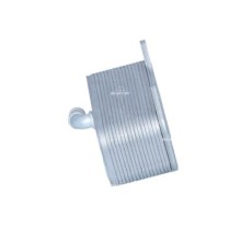 Engine Oil Cooler NRF 31172 OE Ref 06D117021C NRF