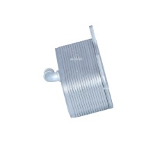 Engine Oil Cooler NRF 31172 OE Ref 06D117021C NRF