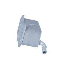 Engine Oil Cooler NRF 31172 OE Ref 06D117021C NRF