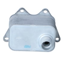 Engine Oil Cooler NRF 31173 OE Ref 06J117021D