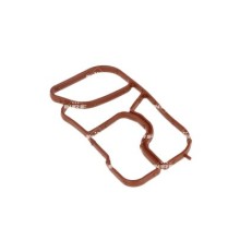 Engine Oil Cooler NRF 31173 OE Ref 06J117021D NRF