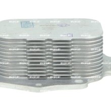 Engine Oil Cooler NRF 31174 OE Ref 1103K2 NRF