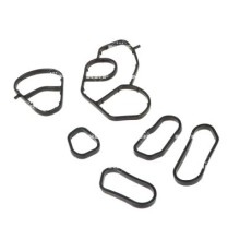 Engine Oil Cooler NRF 31174 OE Ref 1103K2 NRF