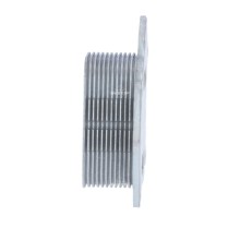 Engine Oil Cooler NRF 31174 OE Ref 1103K2 NRF