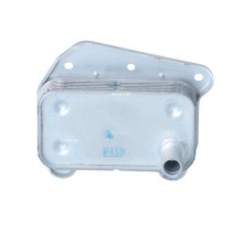 Engine Oil Cooler NRF 31183 OE Ref 05080402AA