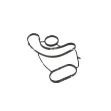 Engine Oil Cooler NRF 31183 OE Ref 05080402AA NRF