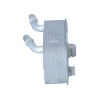 Oil Cooler (AT) NRF 31190 OE Ref 17221436258 NRF