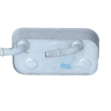 Oil Cooler (AT) NRF 31190 OE Ref 17221436258